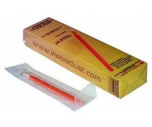 Visible Dust DHAP Corner Swabs