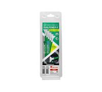 Visible Dust DUALPOWER-X 1.0x Regular Strength MDX100 verde 17741751