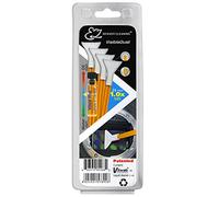 Visible Dust EZ KIT VDUST 1.0 NARANJA