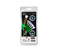 Visible Dust EZ Plus Kit Sensor Clean 1.0 Pulizia/manutenzione 12300382