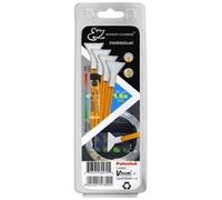 Visible Dust EZ Sensor Kit Kit di pulizia dell'apparecchiatura 5695315