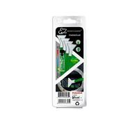 Kit Pulizia Sensore - VisibleDust EZ Sensor Cleaning Kit 1,6X 16mm VSwab