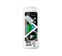 Visible Dust EZ Sensor Kit Kit di pulizia dell'apparecchiatura 5695337