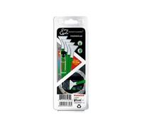 Visible Dust EZ Sensor Kit Kit di pulizia dell'apparecchiatura 5695379