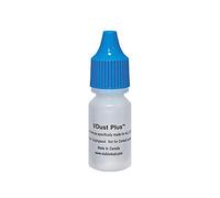 Visible Dust - Formula Plus 8 ml