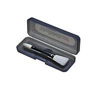 Visible Dust Hdf Replacement Brush Bianco,Argento