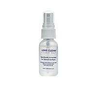 Visible Dust Lens Clean soluzione detergente 30 ml Pulizia/manutenzione 2773161