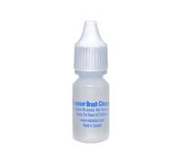 Visible Dust liquido pulizia per pennello Arctic Butterfly 8 ml 4169185