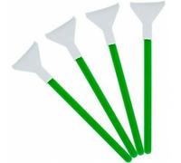Polvere visibile MXD-Verde Vswabs 1.0 sfuso 100 pezzi