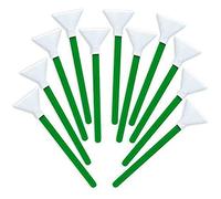 Visible Dust MXD-100 VSwab MF (30-33mm)