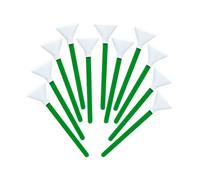 Visible Dust Swabs Mittelformat 30-33mm 8761183