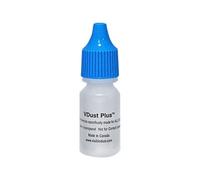 Visible Dust VDust Plus soluzione detergente 15 ml Pulizia/manutenzione 15693681