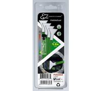 Kit Pulizia Sensore - VisibleDust EZ Sensor Cleaning Kit 1,6X 16mm VSwab