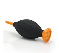 Visible Dust Zee Pro Kit di pulizia dell'apparecchiatura Fotocamera 19112351