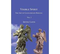 Visible Spirit: The Art of Gian Lorenzo Bernini (1)