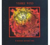 Visible Wind - Moment Beyond