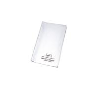 VISIBLEDUST Panno di pulizia Magic cleaners VT71002