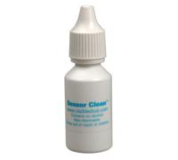 VISIBLEDUST Sensor Clean 15 ml