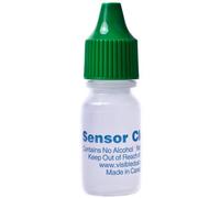 VISIBLEDUST Soluzione detergente Sensor Clean 8ml