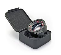 VisibleDust VD-19137095 Lente d'ingrandimento 5x Nero - Nouvo