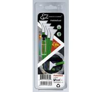 Visible Dust Pulitore Per Lenti Ez Kit Smear Away 1.0