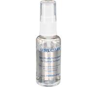 VisibleDust VT 71003 kit per la pulizia Liquido per la pulizia dell'apparecchiatura