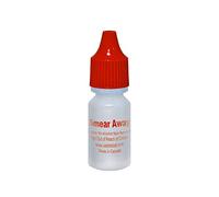 VisibleDust VT 71007 kit per la pulizia Liquido per la pulizia dell'apparecchiatura