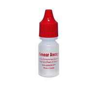 Visible Dust Pulitore Per Lenti Smear Away Cleaning Liquid 8ml