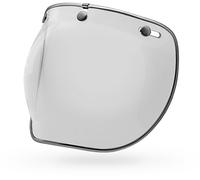 Visiera a bolle Bell Custom 500 DLX
