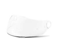 Visiera Acerbis FS-807