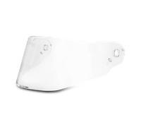 Visiera Acerbis X-Street