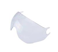 Visiera Ad Occhiale Trasparente Ls2 per casco Airflow I e Sphere Lux