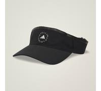 Visiera adidas by Stella McCartney