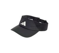 Visiera Adidas Clima Nero 2025 One Size