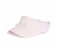 Visiera adidas Climacool Rose 56/58 cm