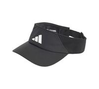 Adidas Visiera Climacool Taglia L-XL (140-164)