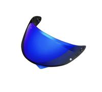 Visiera aftermarket per agv Race 3 Corsa Pista Gp gt veloce specchio e fumè