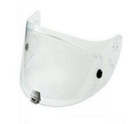 Visiera aftermarket per agv Race 3 Corsa Pista Gp gt veloce specchio e fumè