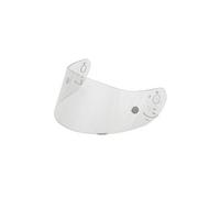 VISIERA AGV ANTIGRAFFIO E ANTIAPPANNAMENTO CORSA/PISTA/GT-VELOCE