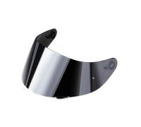 VISIERA AGV ANTIGRAFFIO PLK GT4-2 PER K1 S (L-XL-XXL) - K3 SV - K5 S