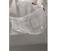 Visiera AGV CITY 11 E2205 - Accessorio Ricambio