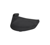 VISIERA AGV GT6 - 1 MPLK SMOKE 80% per K3 - Pinlock Ready XS - L