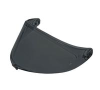 Visiera AGV MPLK Fumè 80% Max Pinlock Ready