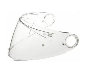 Visiera Airoh 5827V per Casco Phantom S Trasparente