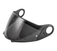 05RIFS RICAMBI CASCO AIROH SPECKTRE VISIERA RIDES FUME SCURO