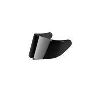 Airoh Connor/Spark 2 Visiera, grigio