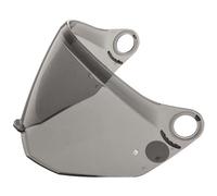 AIROH Visor Commander 2 Dark Smoke