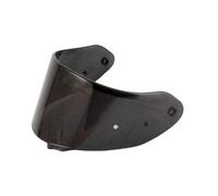 VISIERA AIROH DARK SMOKE CONNOR SPARK 2