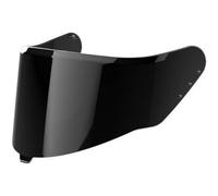 05VMTXFS RICAMBI CASCO AIROH MATRYX VISIERA FUME SCURO