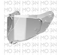 Visiera Airoh GP 800 GP800 FIM Trasparente Originale ECE Max Vision Pinlock